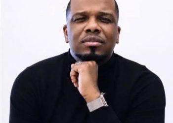 O'Neil Watson