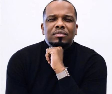 O'Neil Watson
