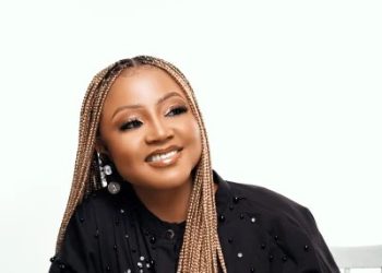 Pastor Winny - Come and see