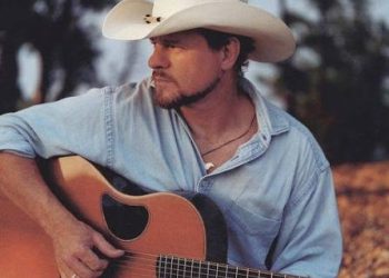 Paul Lester Overstreet