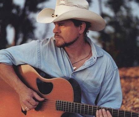 Paul Lester Overstreet