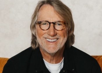Phil Pringle