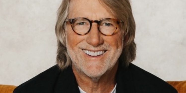Phil Pringle