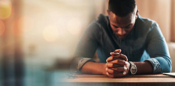 50 Powerful Prayer Points for Financial Breakthrough (With Bible Verses) Prayer Points for Financial Breakthrough (With Bible Verses)