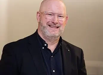 Russell Evans