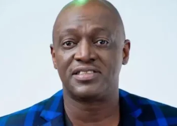 Sammie Okposo