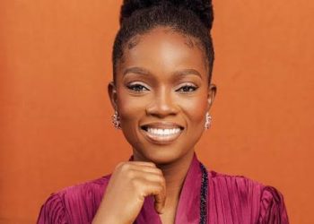 Sandra Boakye-Duah