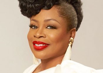 SInach