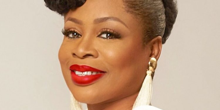 SInach