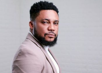 Tim Godfrey