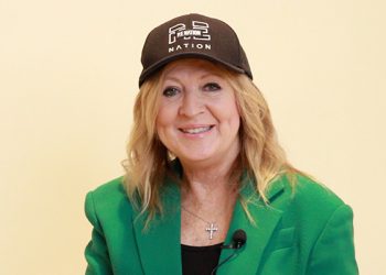 Darlene Zschech