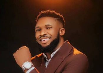 Ebuka Songs