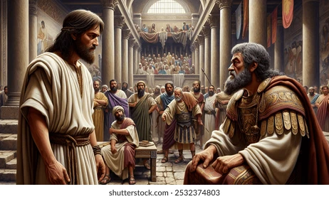 20 reasons why trials are part of the christian life