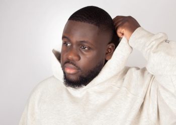 Ryan Ofei Biography: Age, Wife, Ethnicity, Maverick City & JUNO Wins