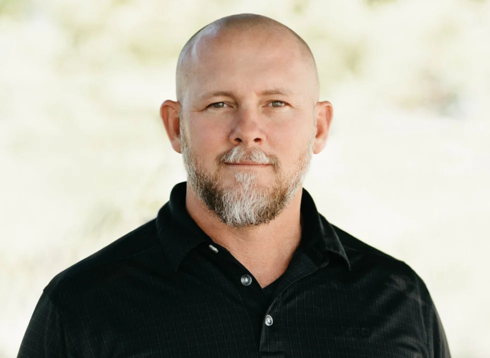Joby Martin Biography: Age, Wife, Books, Church & Net Worth Joby Martin