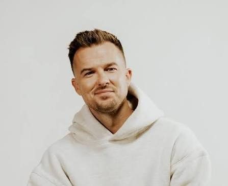 Rich Wilkerson Jr.: Age, Wife, Kids, Vous Church, David Wilkerson Connection & Books Rich Wilkerson Jr.