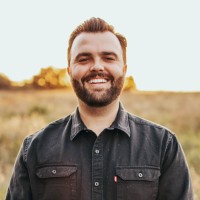 Taylor Wilkerson is an American pastor and the youngest son of Rich Wilkerson Sr.