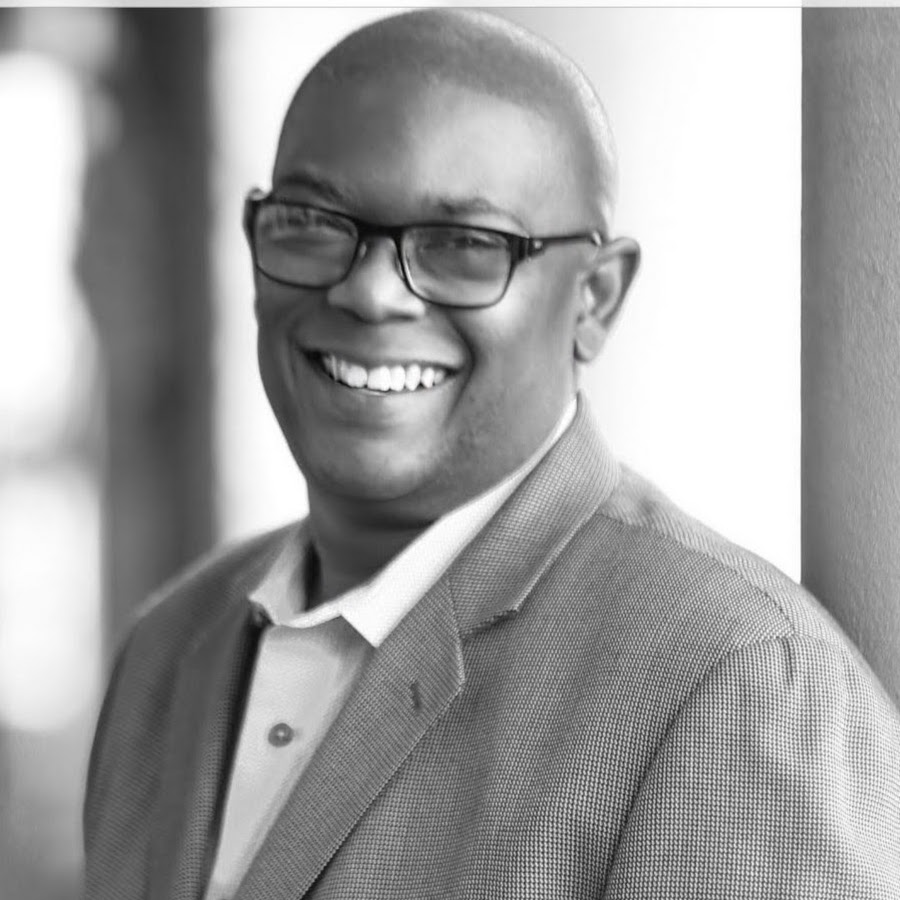 Clifford Young, Jr.