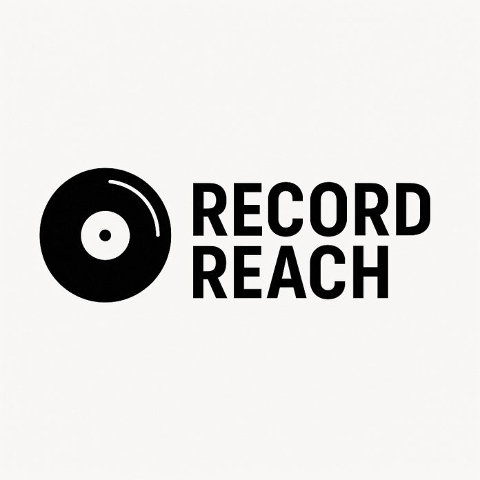 Reach Records