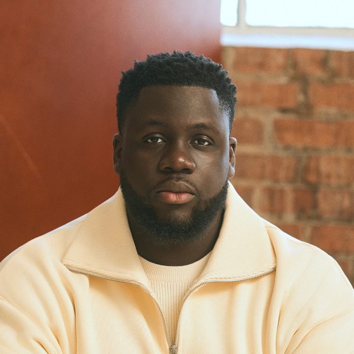 Ryan Ofei
