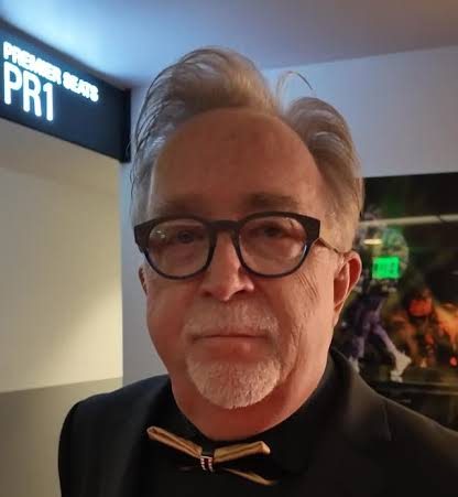 J. Daniel Smith Biography: Pastor, GRAMMY-Nominated Arranger & Producer J. Daniel Smith