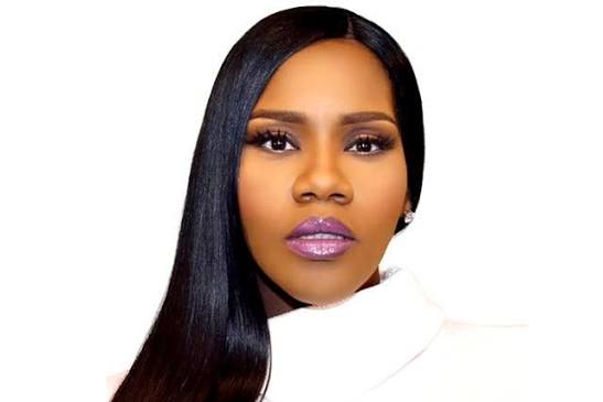 Kelly Price