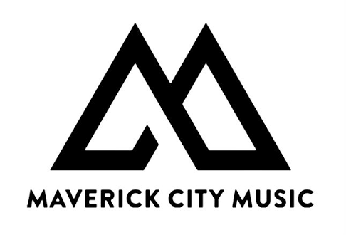 Maverick City Music: Story, Members, Lineup Changes, Lawsuit, Albums & Awards Maverick City