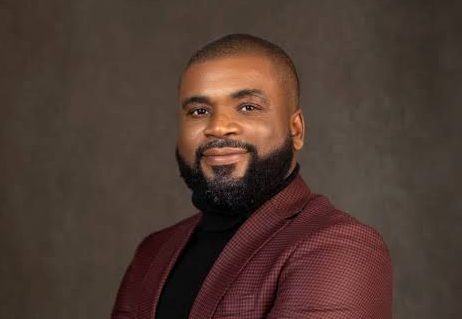 Pastor Blessed Uzochikwa: Biography, Age, Real Name, Wife, Children, Church, Net Worth & Facts Pastor Blessed Uzochikwa